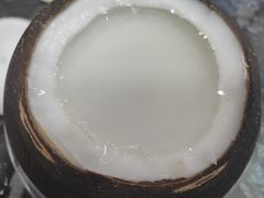 原只椰子冻-新时尚·辉记甜品(夏西店)