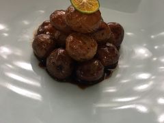 -名甬鲜坊·宁波海鲜(爱琴海店)