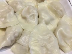 饺子-一轩饺子馆(丽都店)