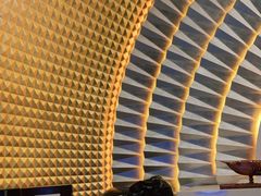 -碧中海汤泉汗蒸酒店