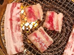 -万达广场(临港店)