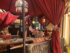 -那时新疆(经纬汇店)