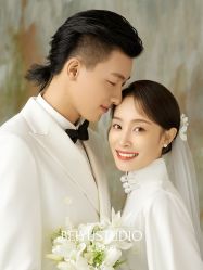 -北遇映画PHOTO GRAPHY STUDIO