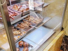-徐包铺(丰润街店)