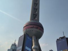 -外滩