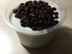 -外交学院大食堂