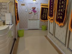 -华东·万悦城