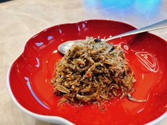 -潮汕味道·煮海餐厅(金麟大厦店)