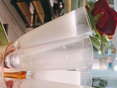 -春润大地海南椰子鸡(沙井京基百纳广场店)