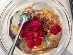 -正兴蜀园(科技园区店)