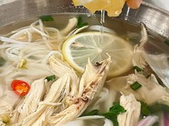 -棒梗儿·越南简餐(晋江店)