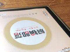 -焖锅部落(容城店)
