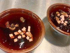 -蜀川川破店·江湖菜·烧烤(北京首店)