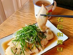 -小和庆·知味(首铸万科店)