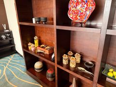 -北辰洲际酒店·IT MAMA意式家味餐厅