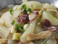 -水香园·中国徽菜名店(紫霞大道店)
