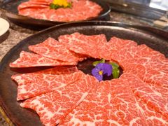 -辉哥火锅(虹桥路店)