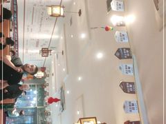 -灶座小锅烀饼·铁锅炖(全国总店)