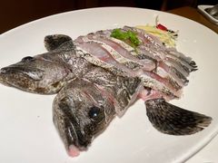 -协成海鲜火锅(情侣路店)