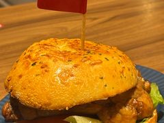 -必胜客(桂林中山店)