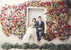 -THE QUEEN(北京店)