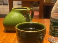 -云海肴·汽锅鸡·云南代表菜(丁香国际店)