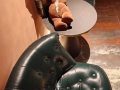 -霖公馆SPA·足道(普善路店)