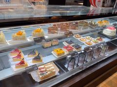 -FANEN法念·烘焙·甜点(万象城店)
