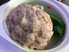 -香岛私房菜(金屋·秦皇半岛店)