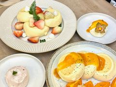 -oh! by FINE cafe&canteen