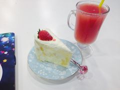 贝紫Style手机西点主题吧-贝紫Style(木马公寓店)
