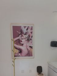 -哈尔滨瑞丽医疗美容医院