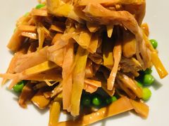 -老头儿油爆虾·1987杭州烟火味(湖滨银泰in77D区店)