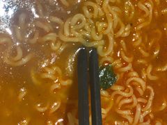 -丰茂烤串(金源店)