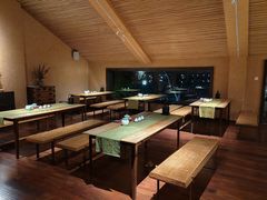 -青竺·青竹茶舍(断桥店)