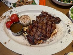 -Grande A'moo(上海万象城店)