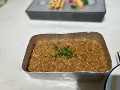 -后海16号·北京私房菜