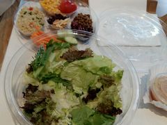 -巴黎贝甜(常德路店)