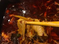 -自贡好吃客(科华店)