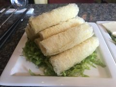 -辉哥火锅(虹桥路店)