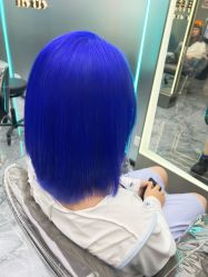 -奈斯Nice·Hair·salon
