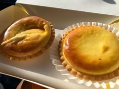 -好利来(SM空港店)