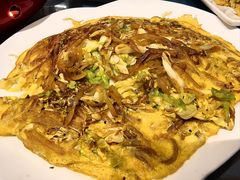 -桃子餐厅·天津菜(红星路直营店)