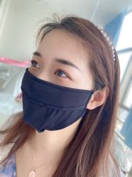 -久匠·纹眉半永久野生眉