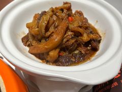-广州保利时光里(建设大马路店)