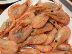 -汉巴味德(沈阳万象汇店)