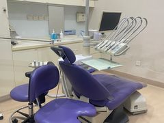 -泰康拜博口腔·二级专科医院(种植·正畸·修复·联合中心)