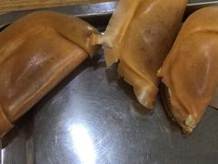 -贺记蛋烘糕(文庙西街店)