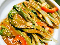-辛香汇(宝乐汇店)