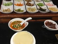 红汤丝娃娃-丝恋丝娃娃(金阳国贸店)